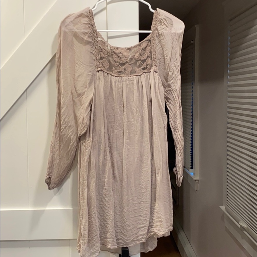 Tunic